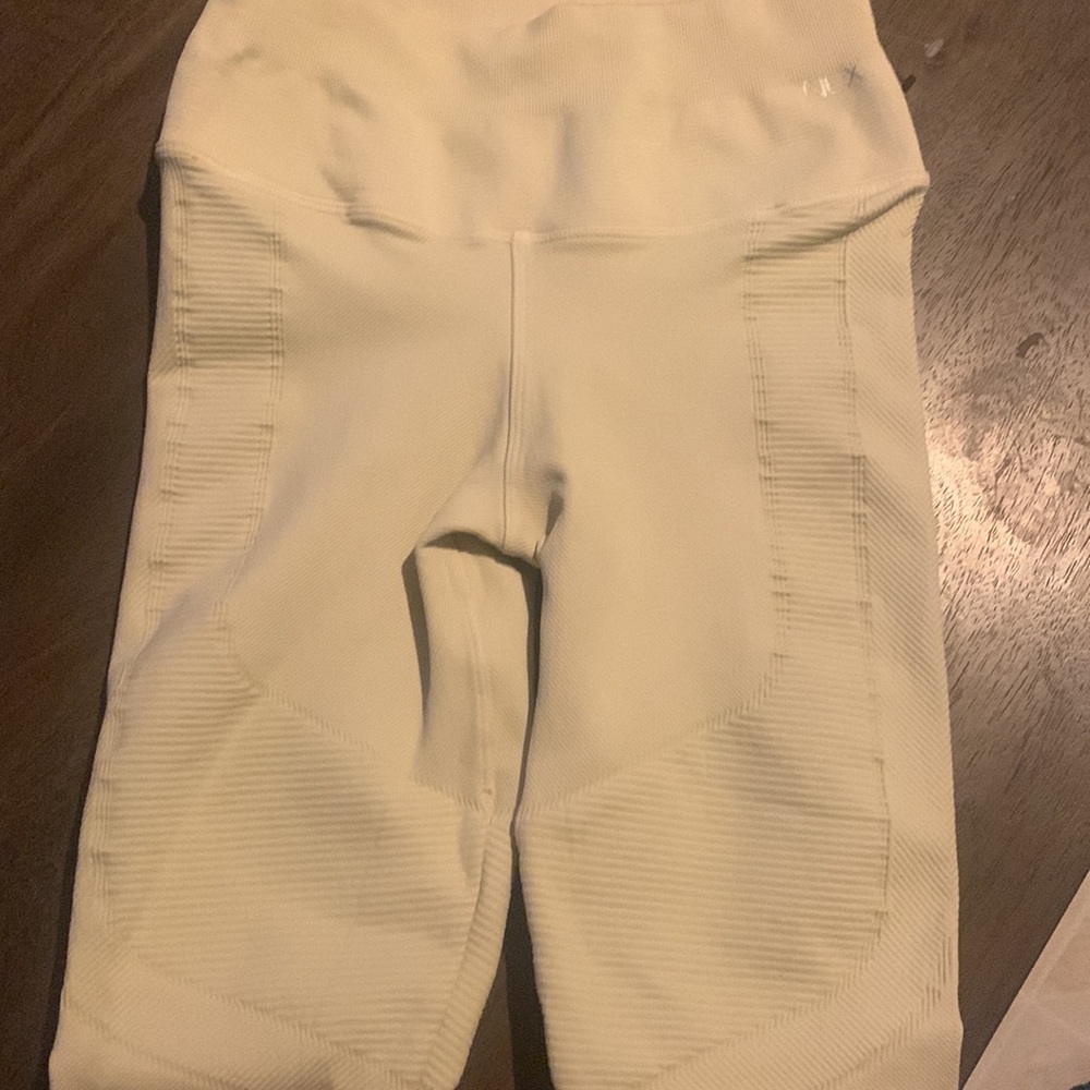 NUX One By One Legging SIZE S new without tag - Picture 13 of 14